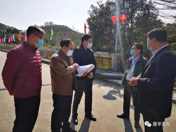 微信图片_20200129115650.jpg