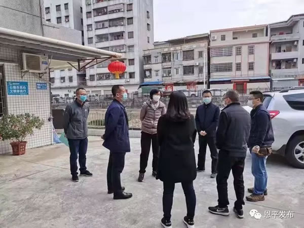 微信图片_20200129115700.jpg
