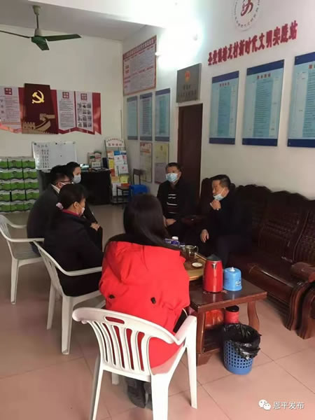 微信图片_20200129115649.jpg