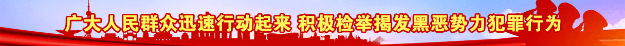 //oyofficial.com/img/0/111/111158/1974754.jpg