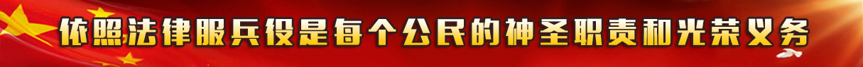 //oyofficial.com/img/0/12/12692/1270406.jpg