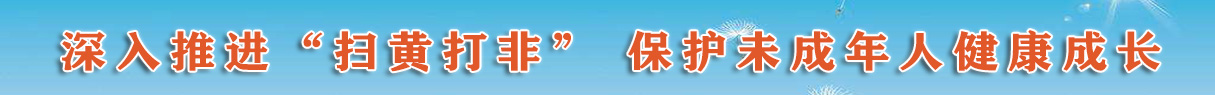 //oyofficial.com/img/0/12/12695/1272349.jpg