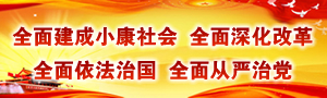 //oyofficial.com/img/0/12/12740/294362.jpg
