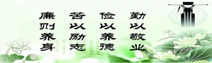 //oyofficial.com/img/0/12/12744/298986.jpg