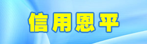 //oyofficial.com/img/0/12/12746/294365.jpg