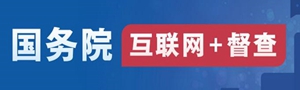 //oyofficial.com/img/0/12/12747/1267967.jpg
