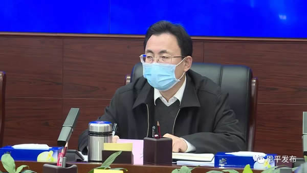 微信图片_20200219093637.jpg