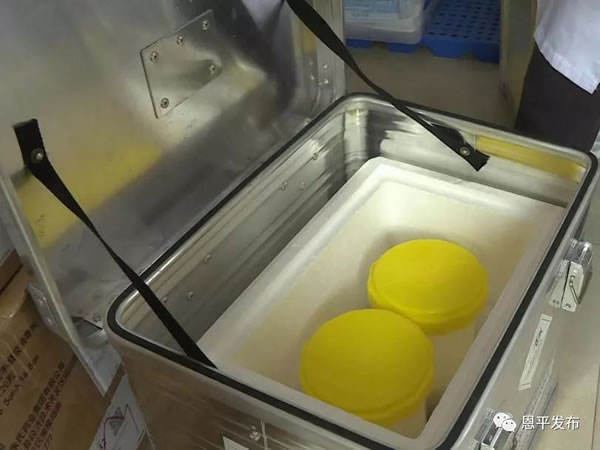 微信图片_20200219090119.jpg