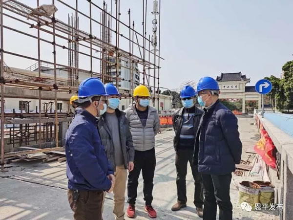 微信图片_20200221091322.jpg