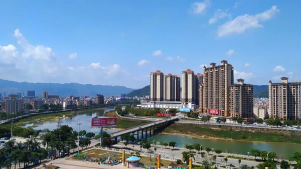 微信图片_20200227092322.jpg