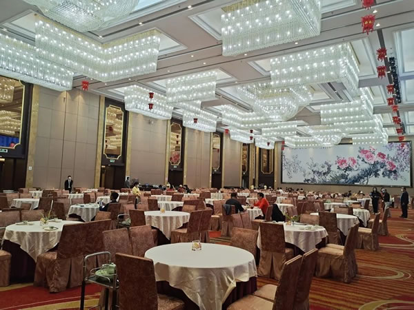 微信图片_20200227092344.jpg