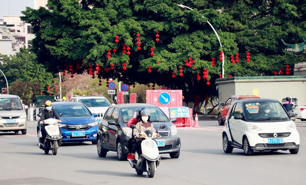 微信图片_20200227092348.jpg