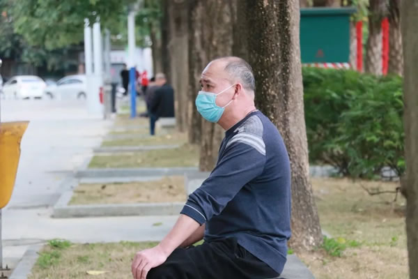 微信图片_20200227092349.jpg