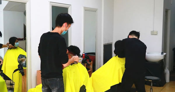 微信图片_20200227092350.jpg