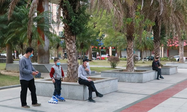 微信图片_20200227092404.jpg