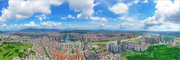 微信图片_20200227092410.jpg