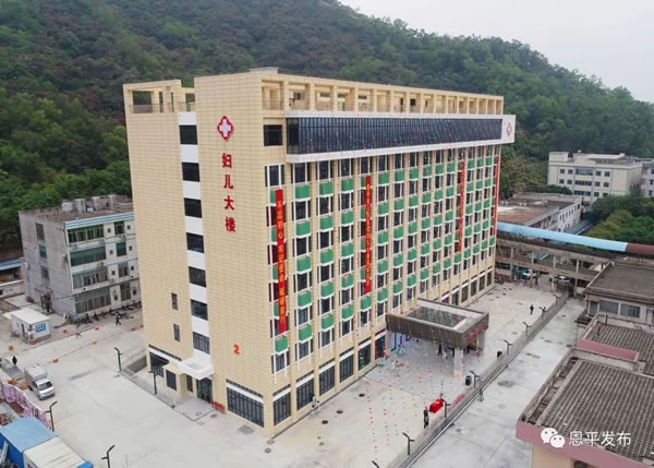 微信图片_20200325091831.jpg