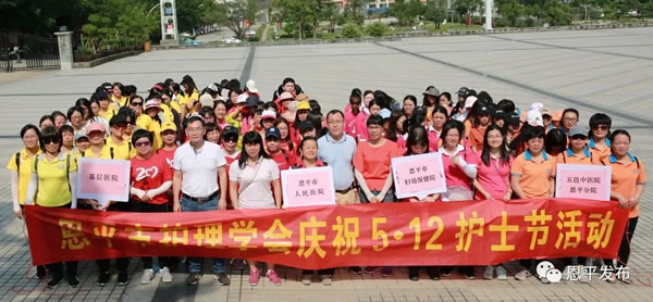 微信图片_20200325091841.jpg