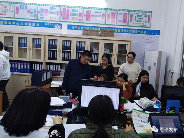 微信图片_20200325091847.jpg