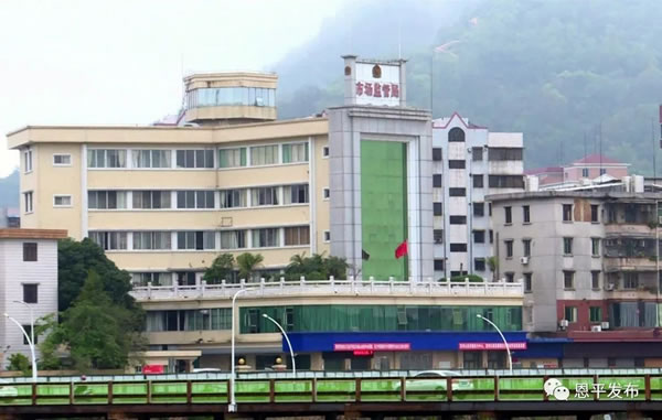 微信图片_20200405122317.jpg