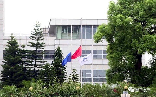 微信图片_20200405122320.jpg