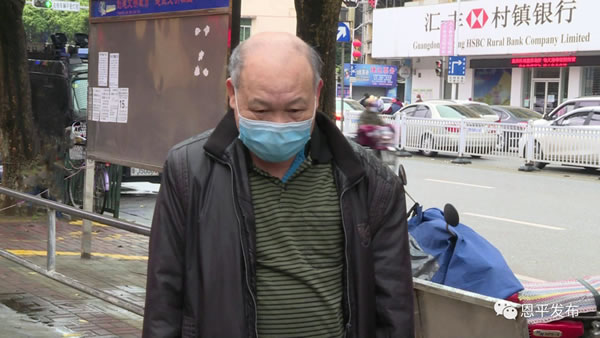微信图片_20200405122323.jpg