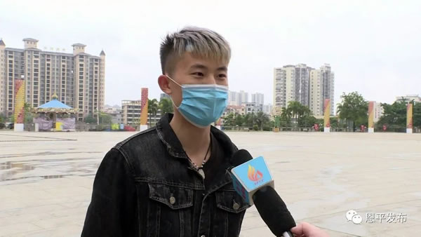 微信图片_20200405122340.jpg