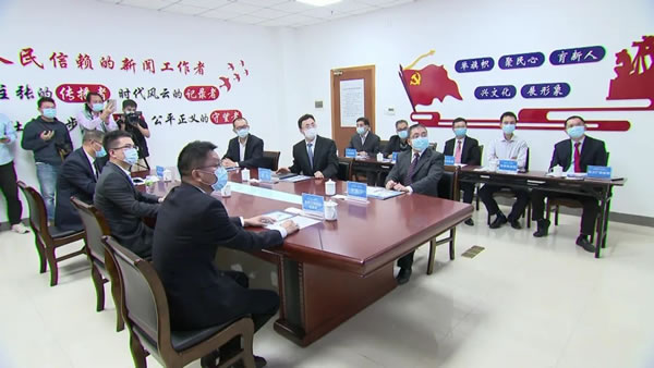 微信图片_20200428174919.jpg