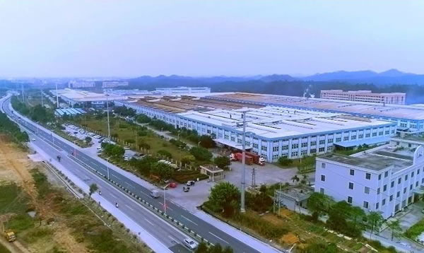 微信图片_20200428174925.jpg