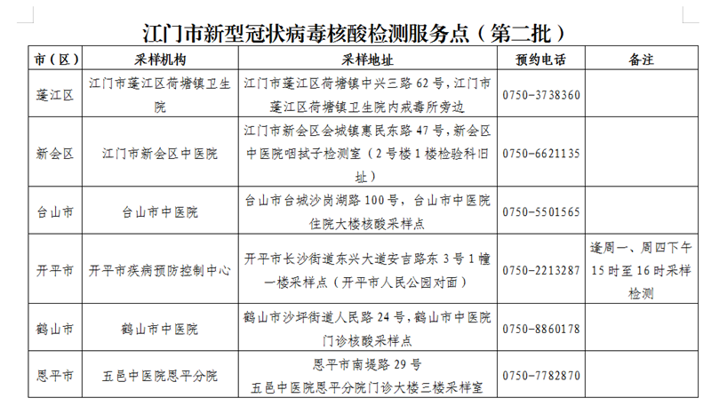 微信图片_20200520084411_副本.png