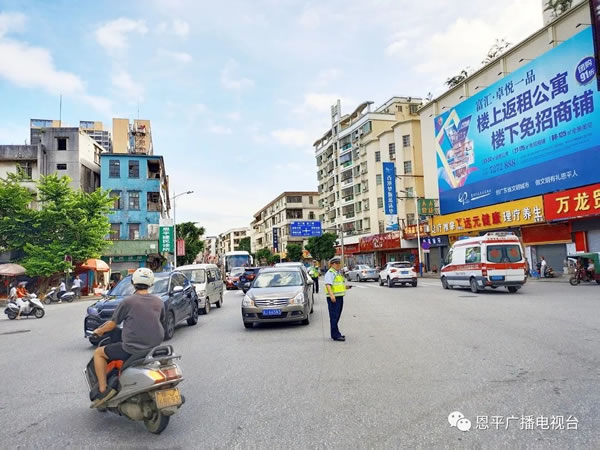 微信图片_20200707143547.jpg