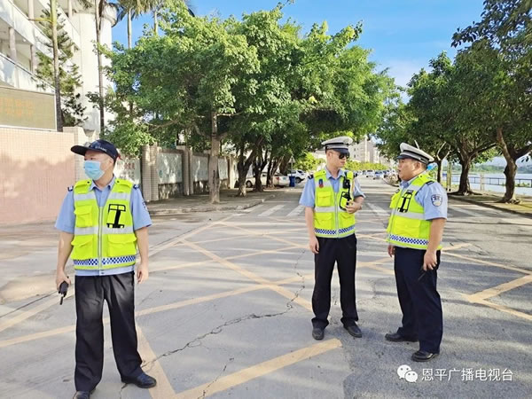 微信图片_20200707143549.jpg