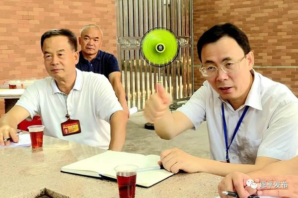 微信图片_20200722222123.jpg