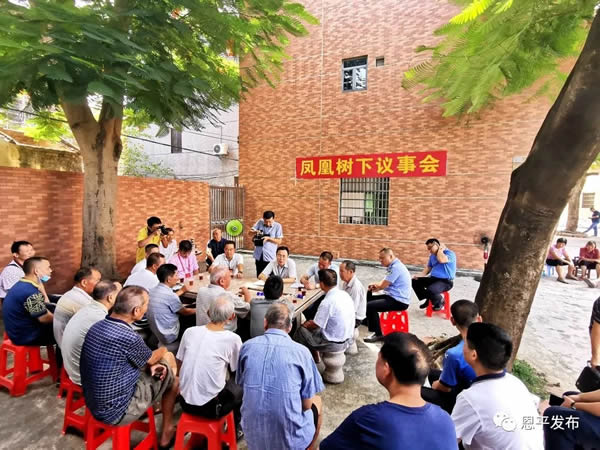 微信图片_20200722222125.jpg