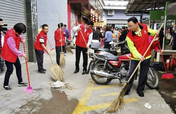微信图片_20200812090412.jpg