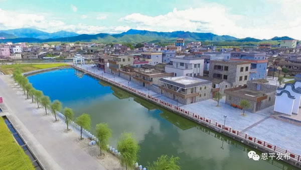 微信图片_20200812090415.jpg