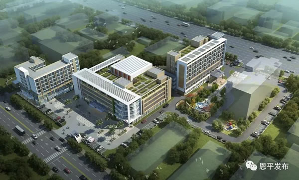微信图片_20200812090418.jpg