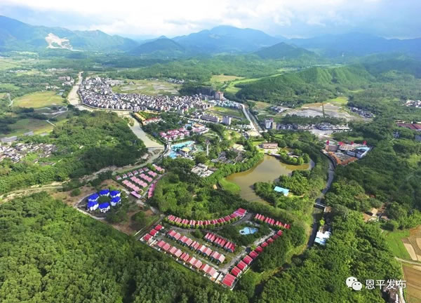 微信图片_20200812090424.jpg