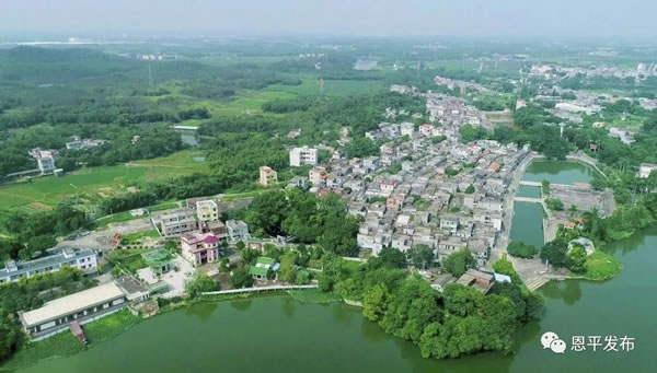 微信图片_20200812090425.jpg