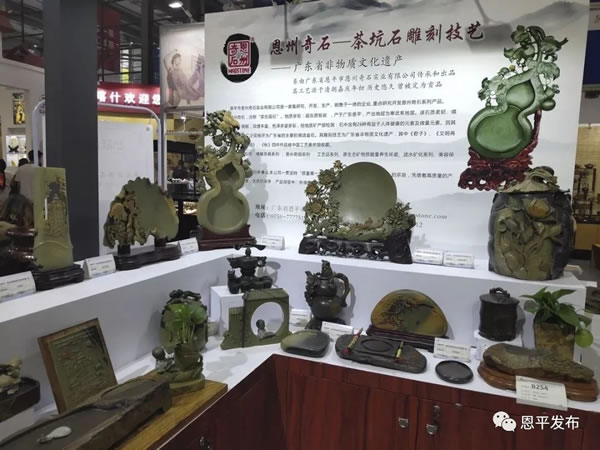 微信图片_20200812090431.jpg