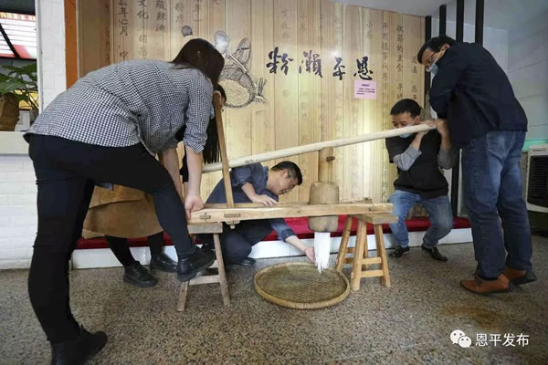 微信图片_20200812090432.jpg