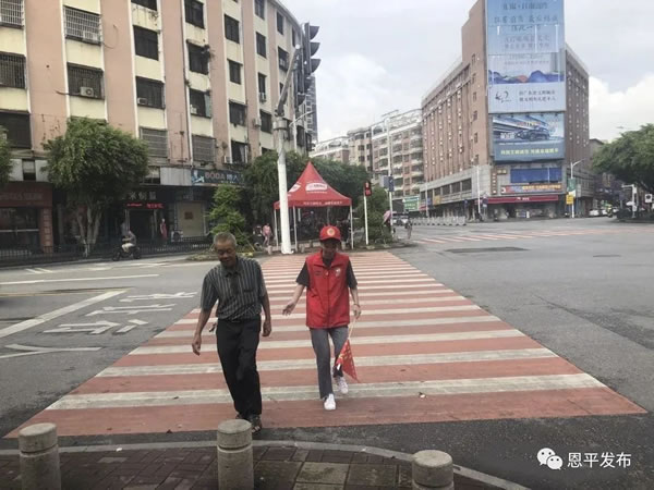 微信图片_20200812090435.jpg