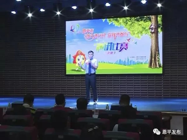 微信图片_20200812090441.jpg