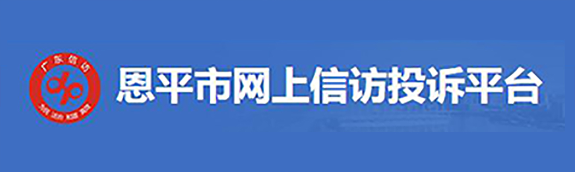 //oyofficial.com/img/0/295/295531/2129384.jpg