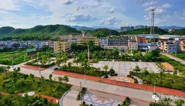 微信图片_20200903162021.jpg