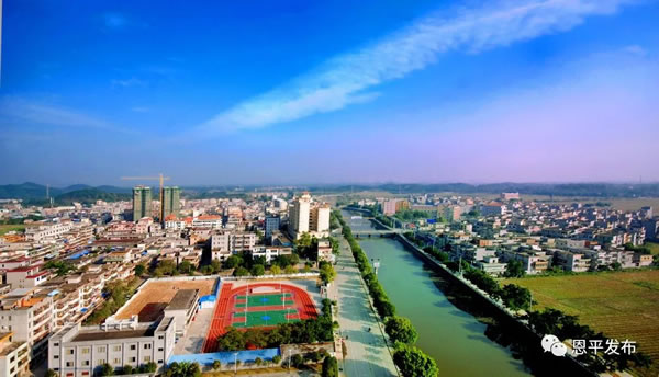 微信图片_20200903162023.jpg