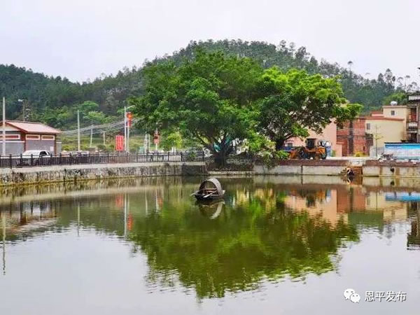 微信图片_20200903162024.jpg