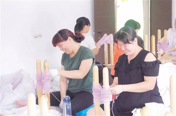 微信图片_20200914104943.png