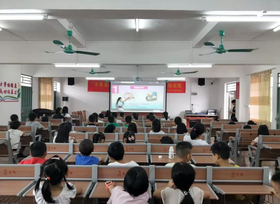 微信图片_20191113171252.jpg