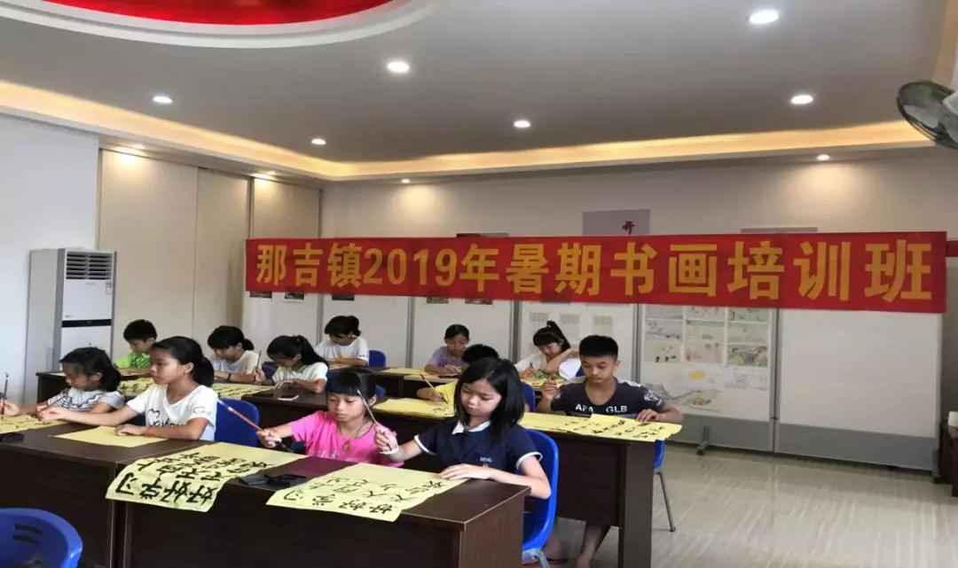 微信图片_20191113171258.jpg